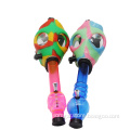 /msite/products/detail/productid/61275751/id/1037718.html